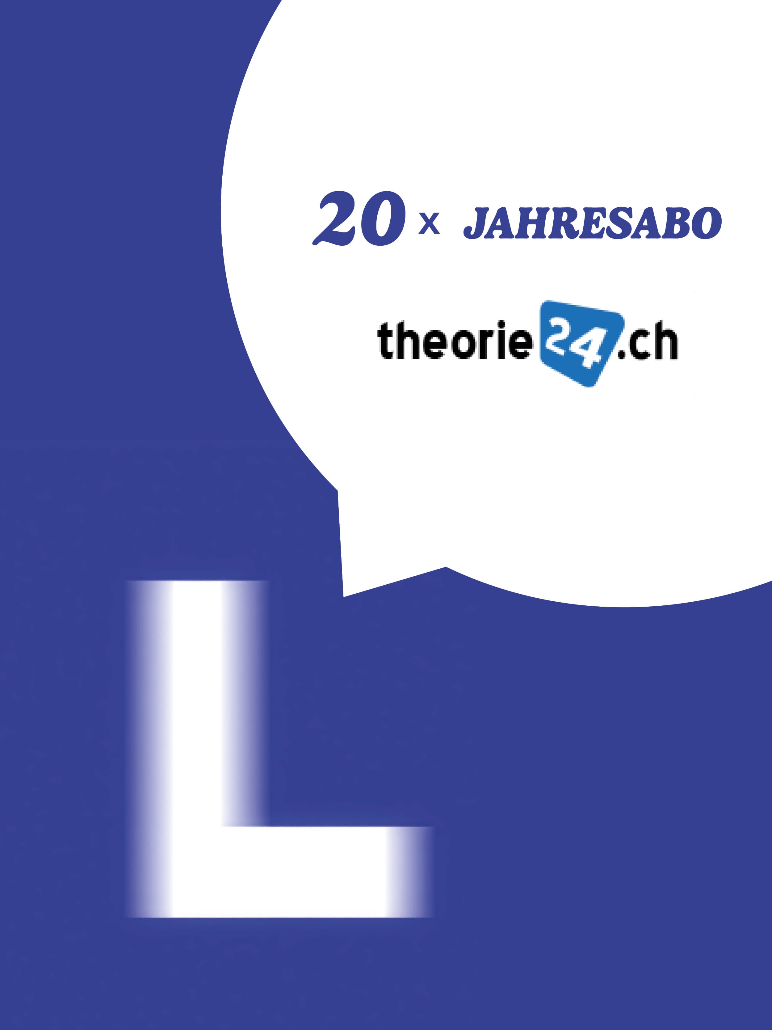 Jahresabo-theorie24-hoch.jpg