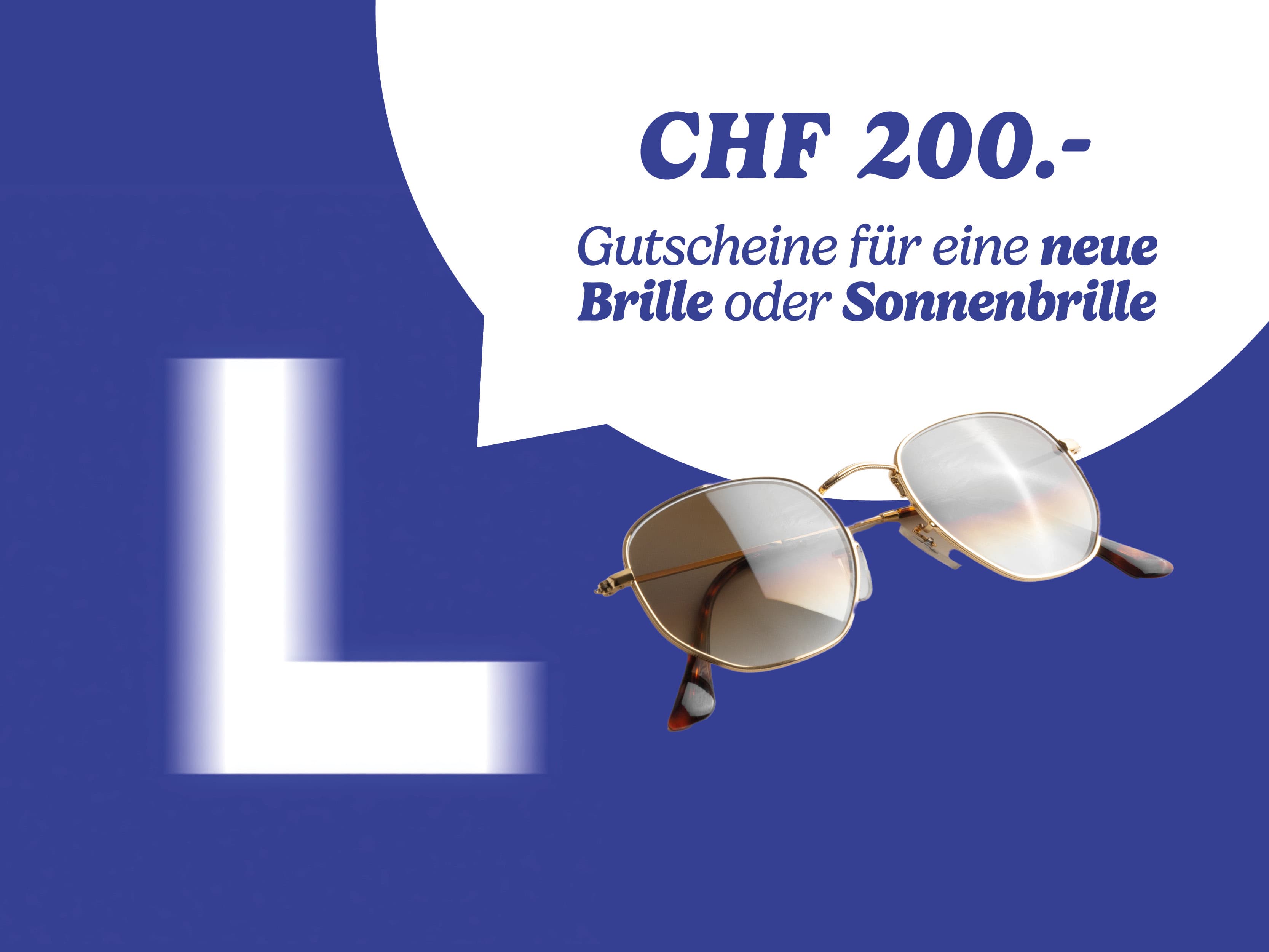Gutschein-Sonnenbrille-neu.jpg